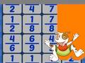 Jeu Animal Discovery Fraction Addition