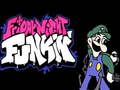 Jeu Friday Night Funkin vs Weegee