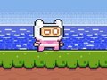 Jeu Double Jumper