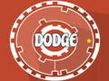 Jeu Dodge