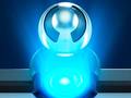 Jeu Portal Billiards