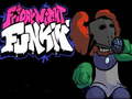 Jeu Friday Night Funkin’ Vs Tricky the Clown Mod