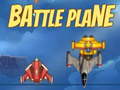 Jeu Battle Plane