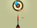 Jeu Darts