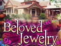 Jeu Beloved Jewelry