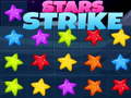 Jeu Stars Strike