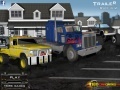 Jeu Trailer Racing 2