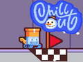 Jeu Chill Out