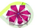 Jeu Color Adventure: Draw and Go