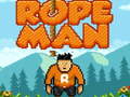 Jeu Ropeman