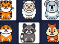 Jeu Paw Mahjong