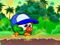 Jeu Chick Jump HD