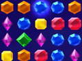 Jeu Jewels Legend