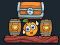 Jeu Cover Orange Online