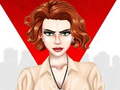 Jeu Princess Super Spy