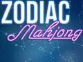 Jeu Zodiac Mahjong