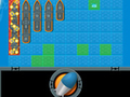 Jeu Battleship