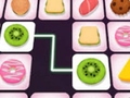 Jeu Onnect Matching Puzzle