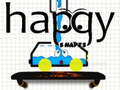 Jeu Happy Shapes