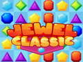 Jeu Jewel Classic