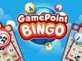 Jeu Bingo Gamepoint
