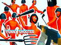 Jeu Funny Shooter
