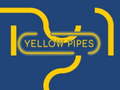 Jeu Yellow Pipes