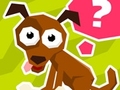 Jeu Tricky Test