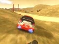 Jeu Rally Point 2