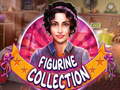 Jeu Figurine Collection