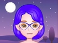 Jeu Avatar Maker