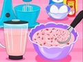 Jeu Ice Cream Sandwich