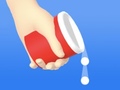 Jeu Bounce and Collect