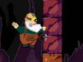Jeu Miner Flapper