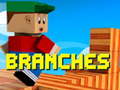 Jeu Branches 
