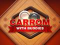Jeu Carrom With Buddies