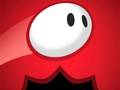 Jeu Jump Monster