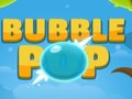 Jeu Bubble Pop