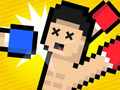 Jeu Boxing Random