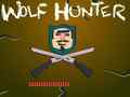 Jeu Wolf Hunter