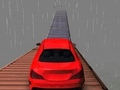 Jeu Xtreme Racing Stunts Simulator