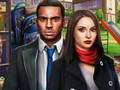 Jeu School Investigation