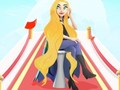 Jeu Hair Challenge