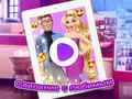 Jeu Goldie Crush Date