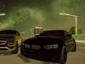 Jeu Stunts Mania 2019