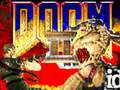 Jeu Doom 2
