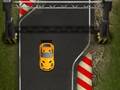 Jeu Super Nitro Racing 2