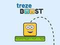 Jeu TrezeBoost