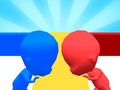 Jeu Giant Push