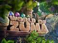 Jeu World of Zuma